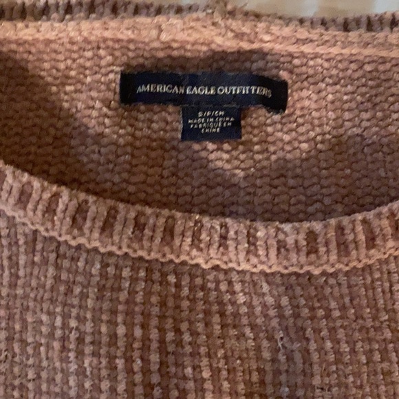 American eagle sweater - Picture 2 of 4